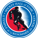 Hockey_Hall_of_Fame_Logo