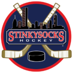 StinkySocks Hockey