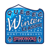Quebec Winter Classic