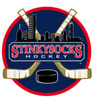 StinkySocks Hockey